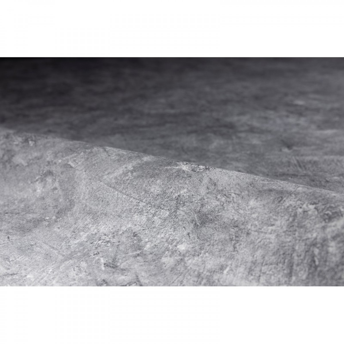 Пленка для бассейна ПВХ 1,65х25,00м "Alkorplan-Alive", "Chandra", текстурная/35117103